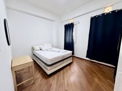 Heritage Place (D7), Apartment #634576031